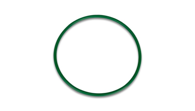 Vibrant 12573G Replacement O-Ring for 2.00" HD Weld Ferrules