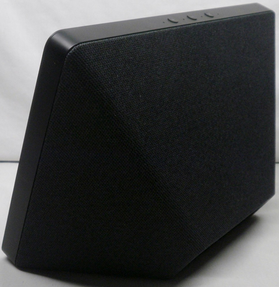 Amazon Echo Show 2nd Generation 10” HS Screen Model DW84JL