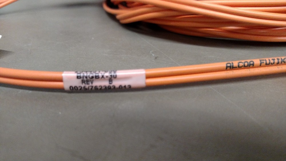 BNGBX-30 AKA 234451-030