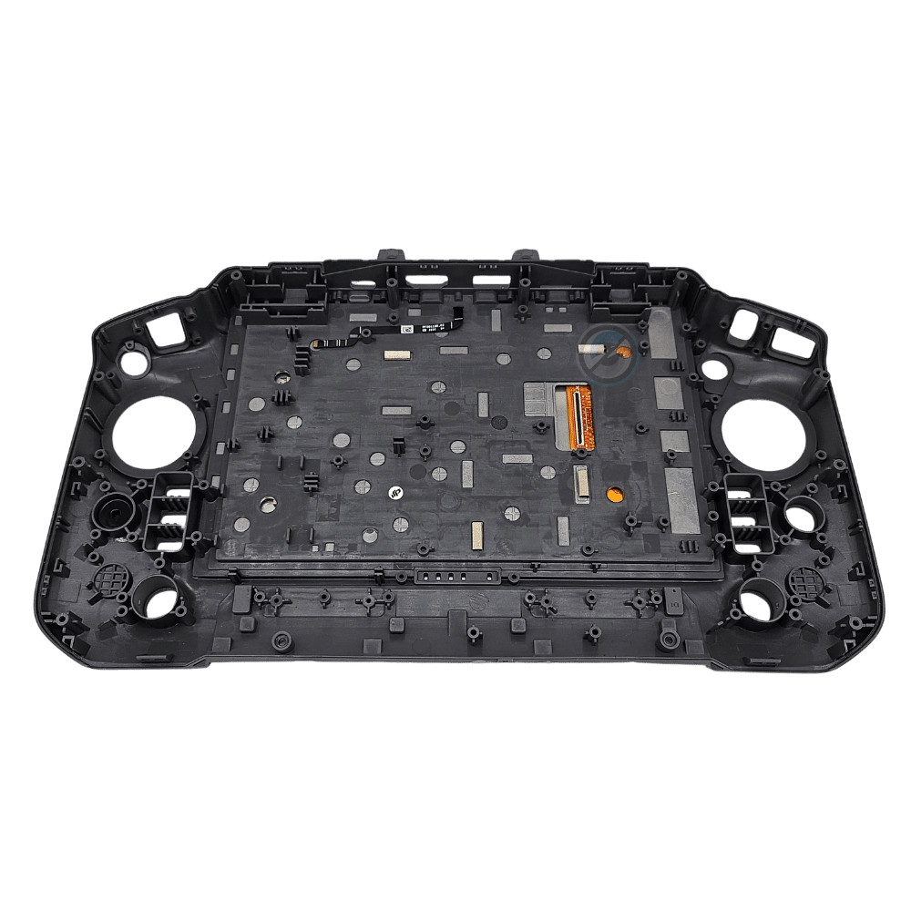 DJI RC Plus Upper Shell Module (Incl. Screen)