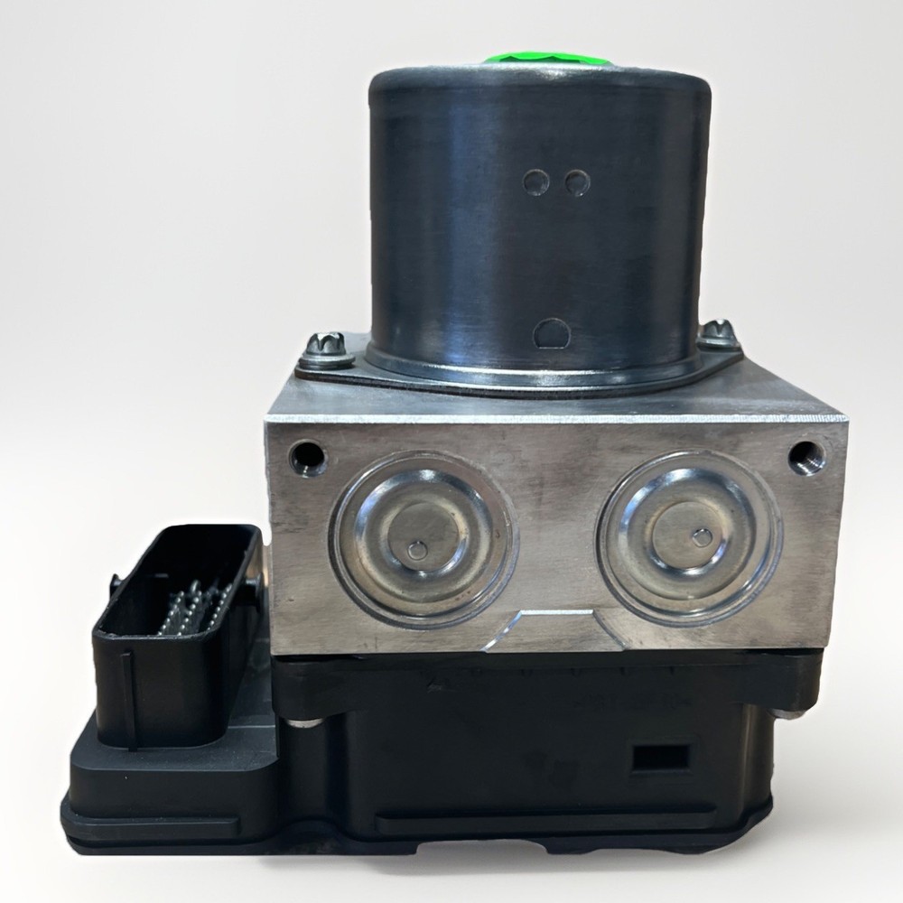 Refurbished ABS Brake Pump Module 2013 Dodge Durango | 68164629AB