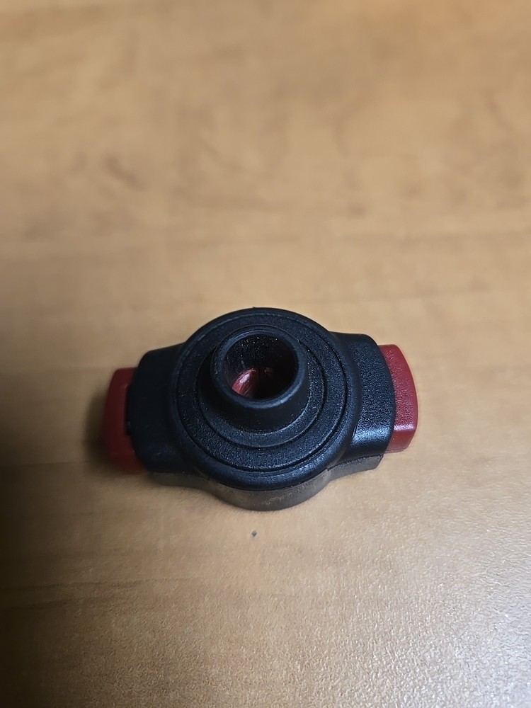 Tama Quick-Set Cymbal Mate Single