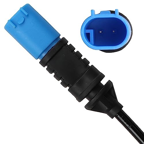 0842252 Disc Brake Pad Wear Sensor