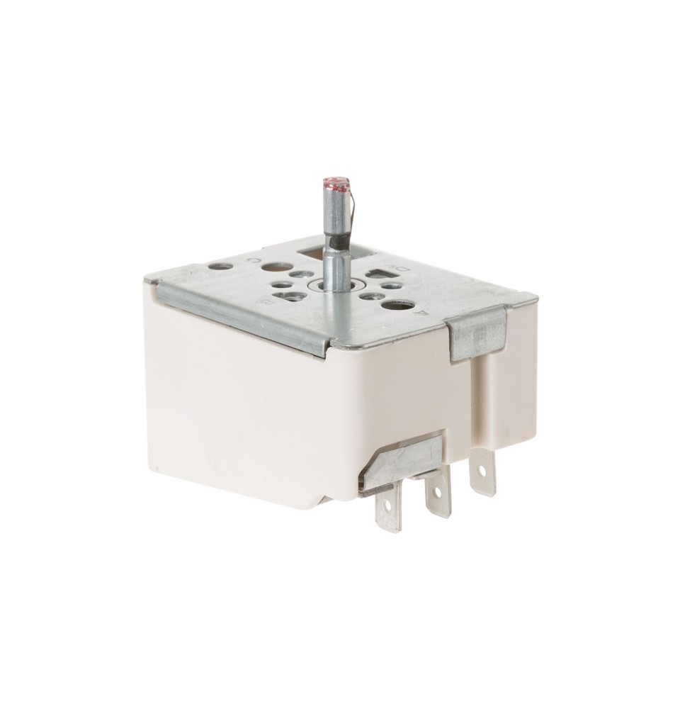 GE Appliances WB24T10145 Range Surface Element Control Switch