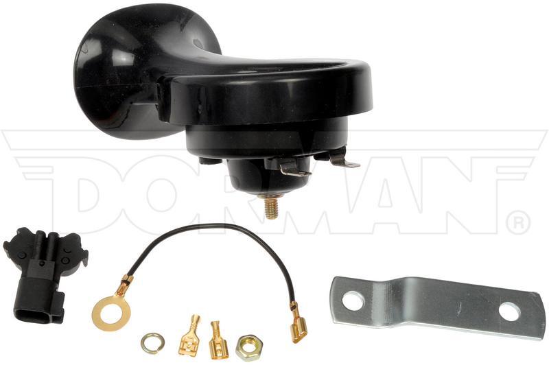 Dorman Accessory Horn , PN# 49325