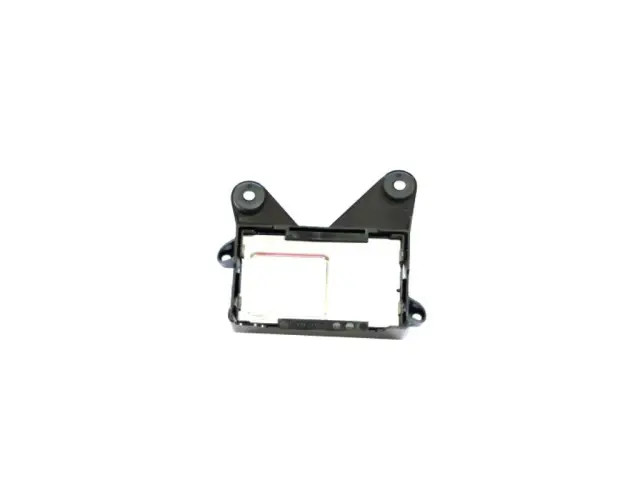 Genuine Mopar Transfer Case Control Module 68483994AD