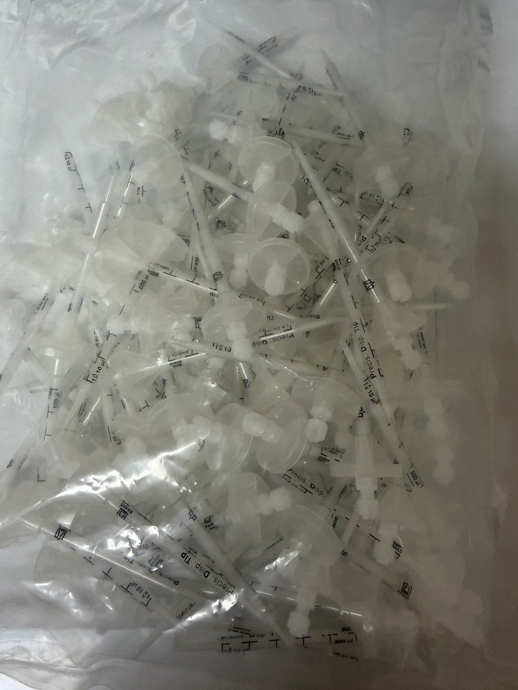 brand HandyStep Tips, Various Volumes