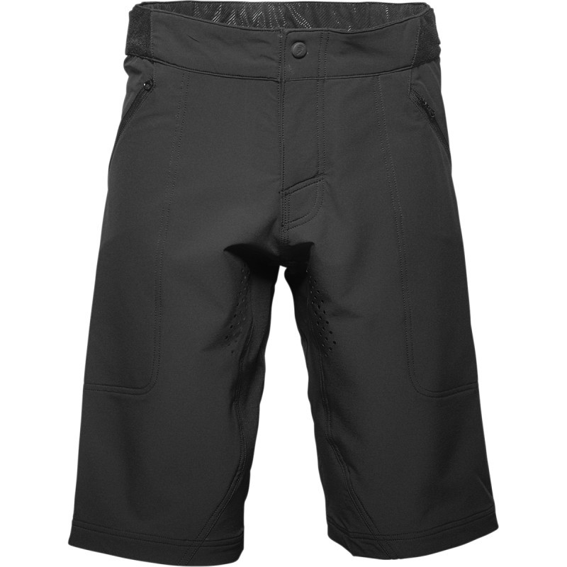 Thor Intense MTB Shorts