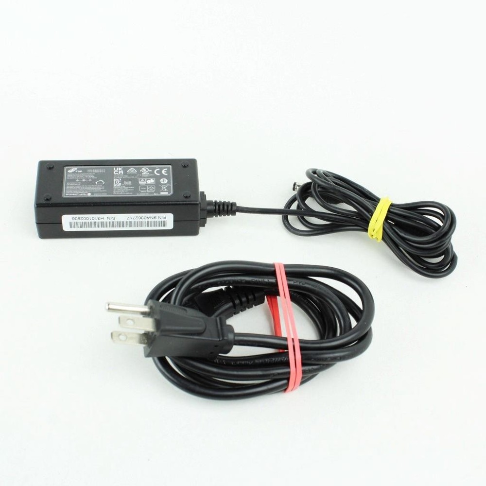 HeadRush MX5 - Guitar Multi Effects Pedal and Amp Modeling Processor