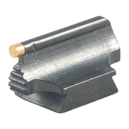 Winchester 94  Gold Bead Front Sight Insert