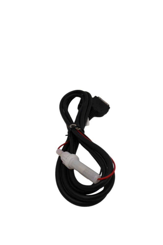 Pioneer iP-bus to iPod Dock (12 Volt)