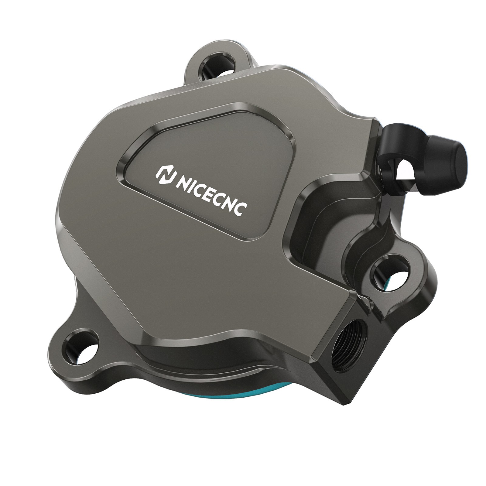 Clutch Kit Slave Cylinder For Harley Street Glide FLHX Special FLHXS 2017-2020