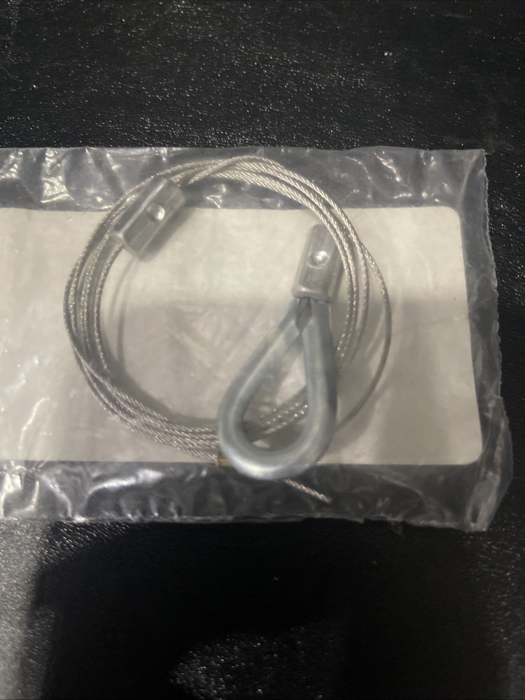 Bomag Cable Part# 413011451