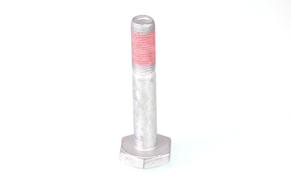 GH-393995x1 - Brak danych