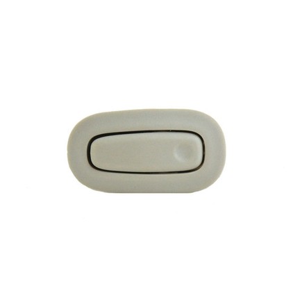 Mopar 5SA96PD2AA Coat Hook