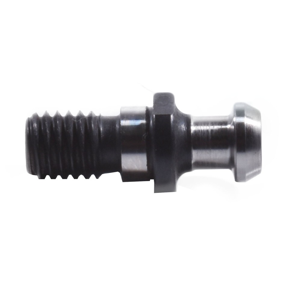 1PC NON COOANT ISO20 M8 PULL STUD RETENTION KNOBS