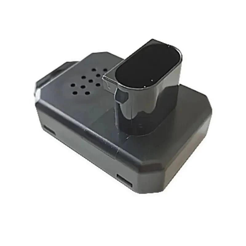 ELV ESL Compatible Lock Emulator Simulator for Renault Clio Scenic