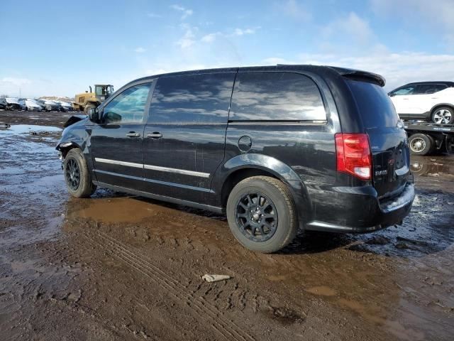 Engine ECM Electronic Control Module 3.6L Fits 14 200 1307176