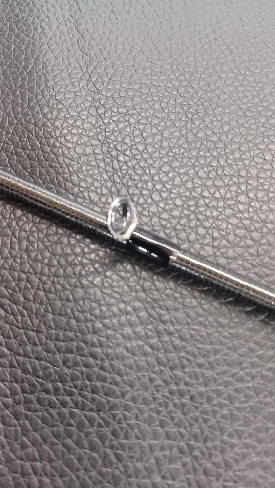 Api Grandage Lite 62 Ajing Rod