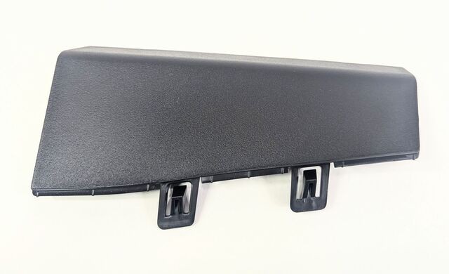 2016-2026 Genuine Honda - Lid L Cowl Top Side 74216-TG7-A01