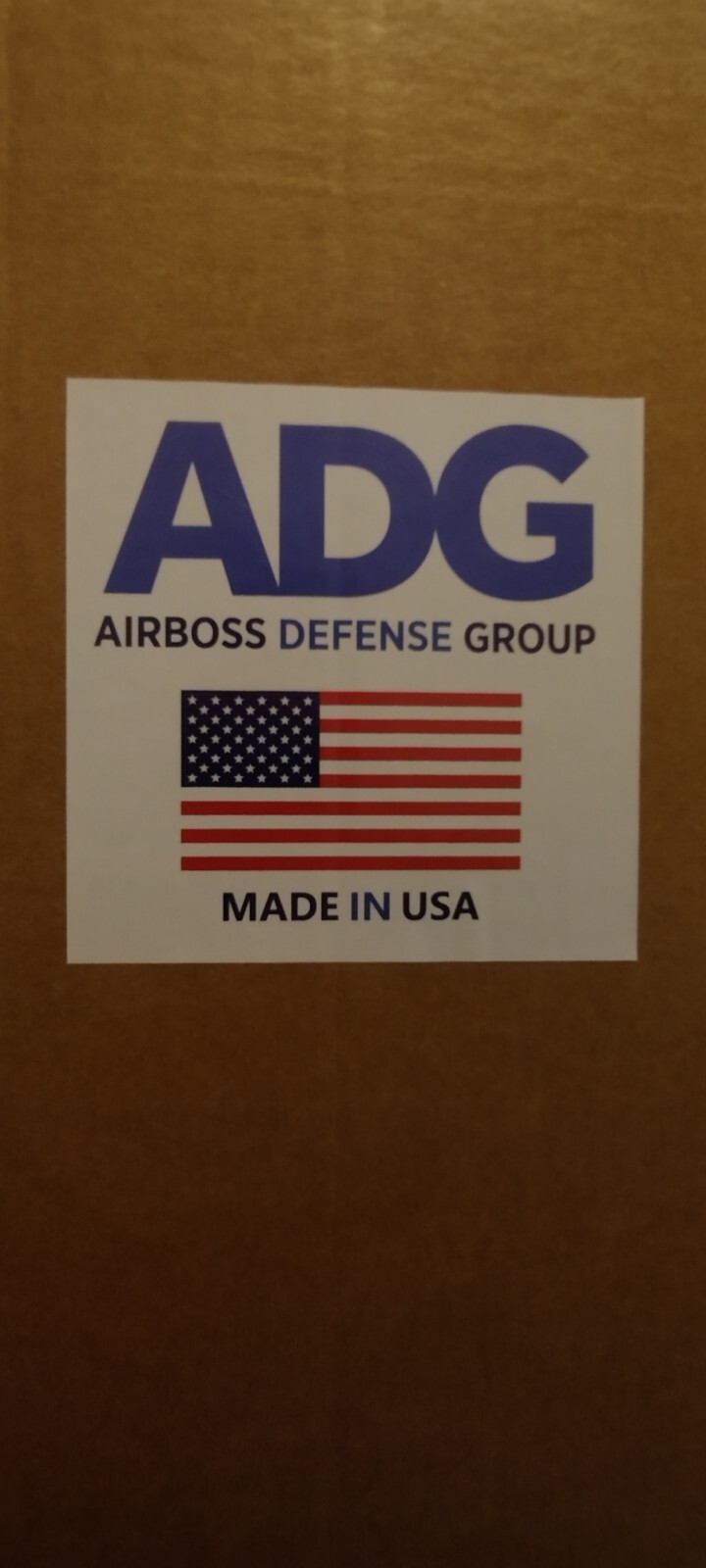 FlexAir Powered Air Purifying Respirator with blower hood AirBoss Defense PAPR