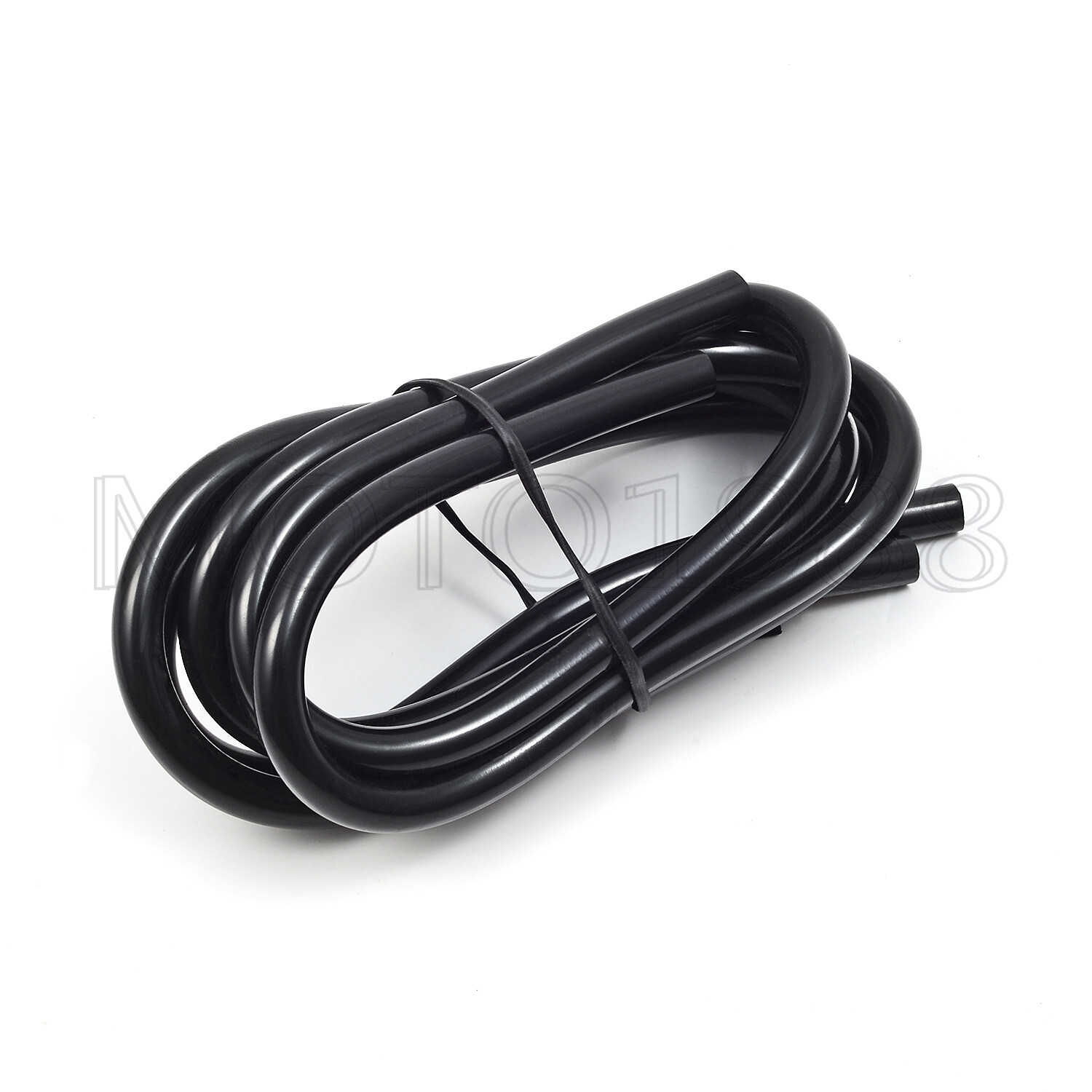 2x Ignition Coils W/ Wire For Honda Nighthawk CB650,Goldwing 1100 GL1100, GL1200