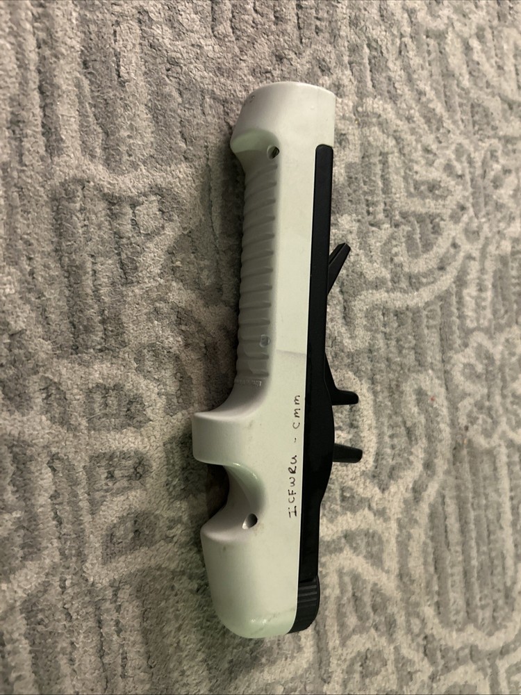 Eppendorf Repeating Pipettor