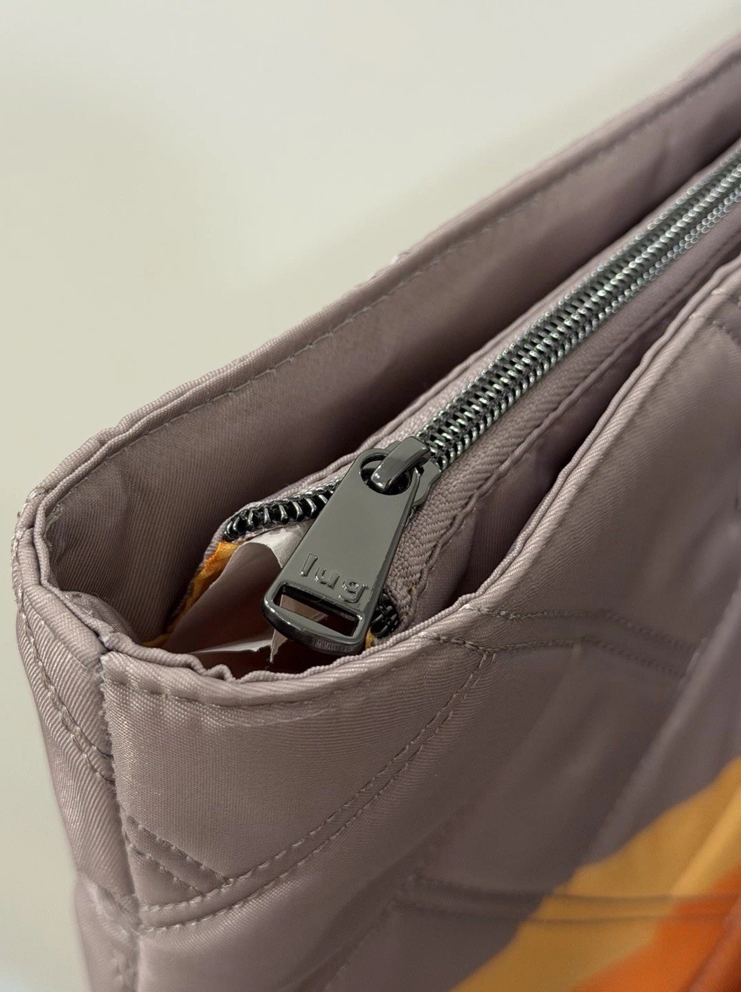 Lug Disney World Animal Kingdom Park Mickey Mouse Tree Of Life Skyliner Tote Bag