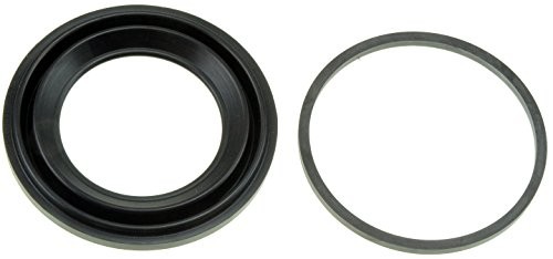 Dorman Oe Solutions D351973 Caliper Repair Kit