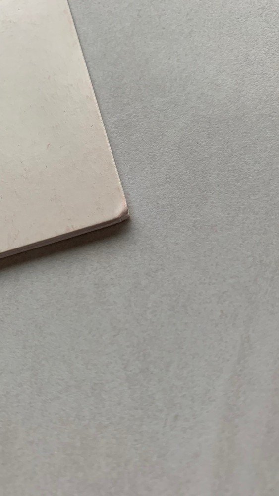 Flute ~ Sheet Music Book Trio Bundle