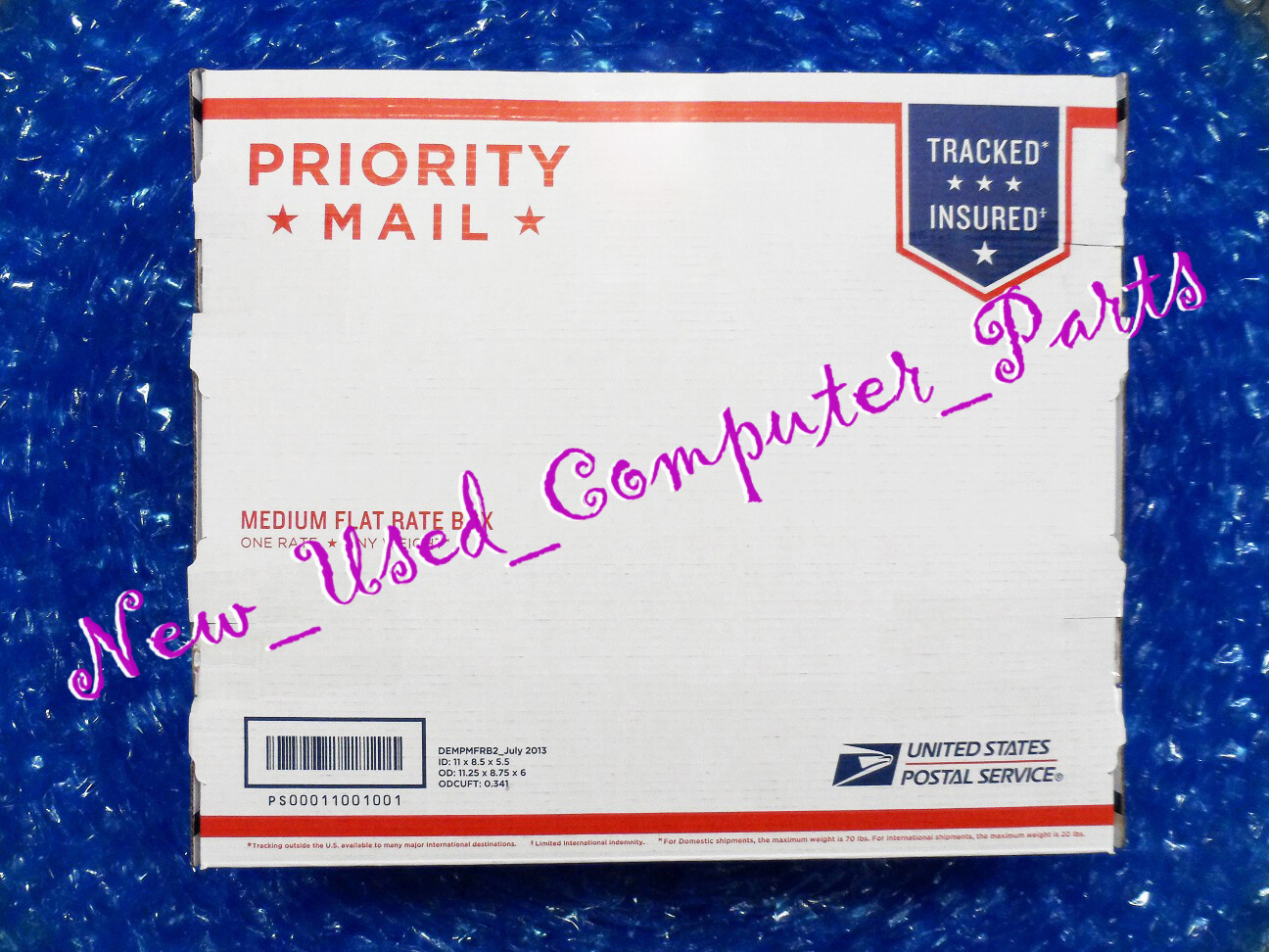 🔥"RMA" Asus ROG Maximus X Hero (Wi-Fi AC) LGA1151 ATX Z370 Motherboard Kit