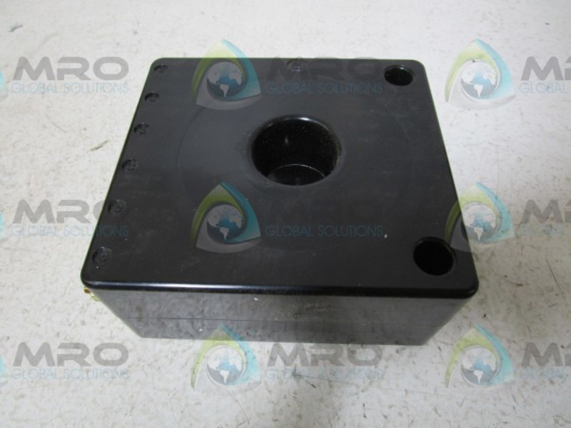 FLEX-CORE 191-301 TRANSFORMER NSMP