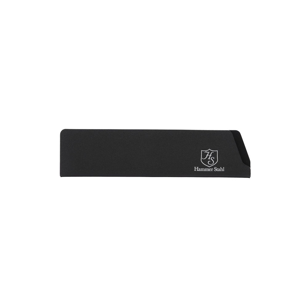 Hammer Stahl Blade Guard 7.5" - 8"