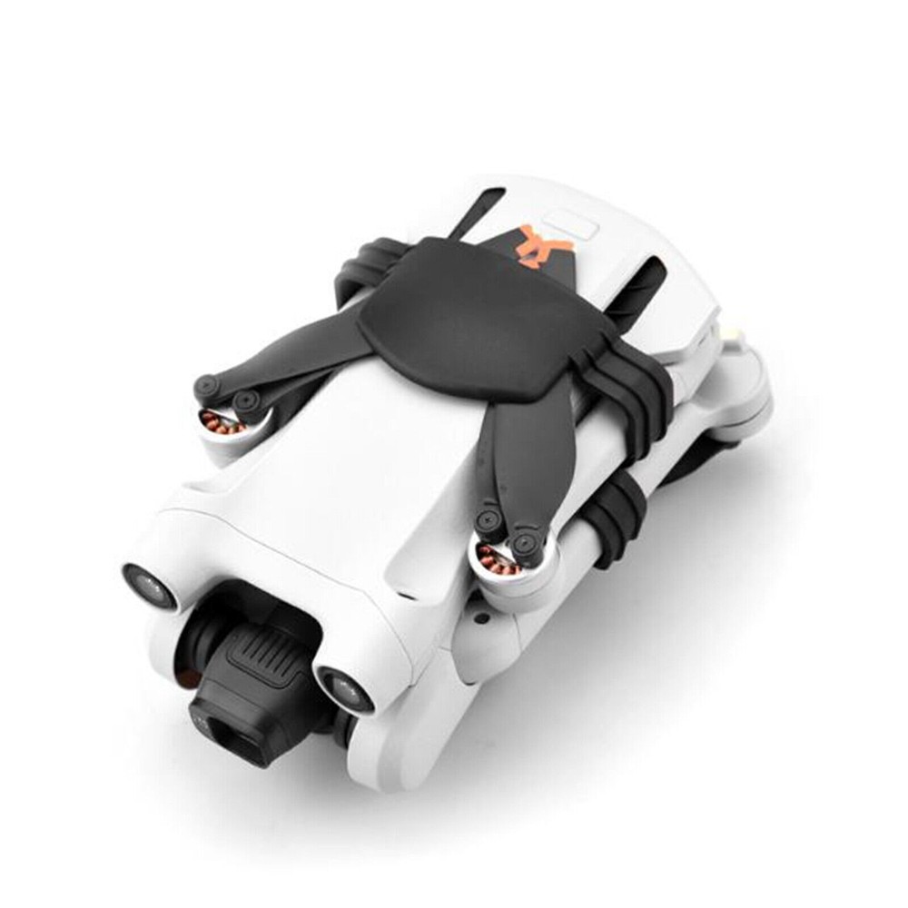 Propeller Holder Propeller Protector Accessories for MINI 3 PRO
