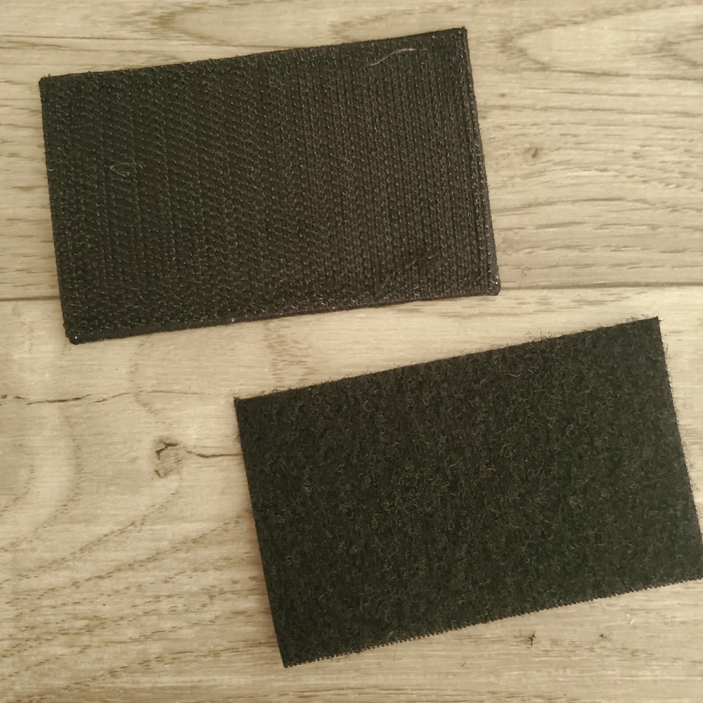 EW PEOPLE Sarcastic Funny Tactical Morale Patch Hook and Loop