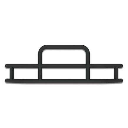 United Pacific 80121