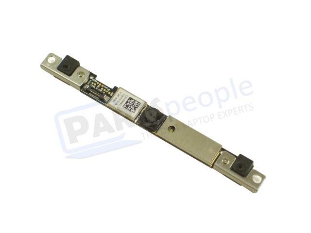 Dell OEM Studio XPS 1340 Web Camera Replacement XW220