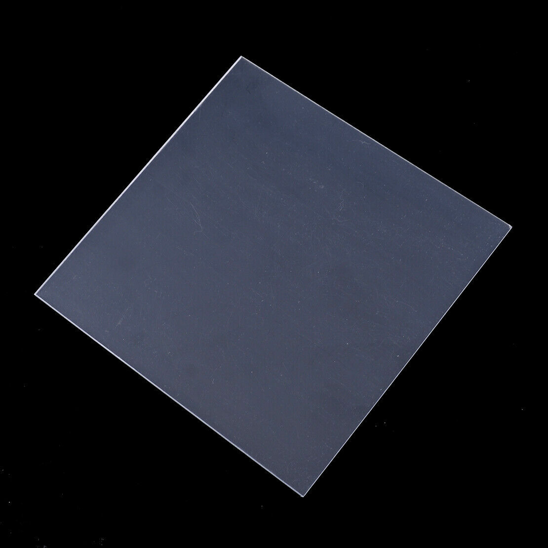 US STOCK Dental Splint Orthodontic Retainer Vacuum Thermoforming Sheet Hard Soft