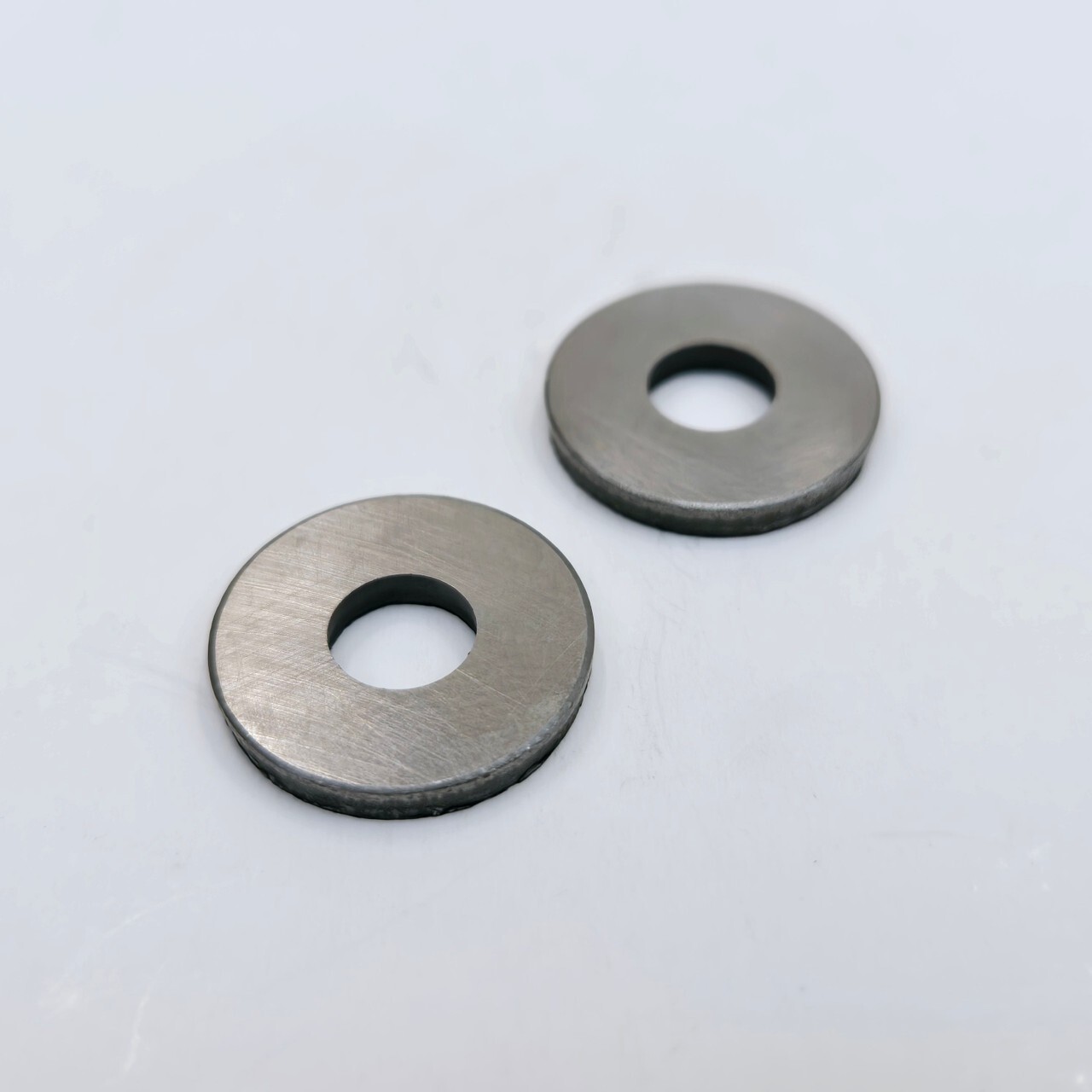 Clutch Throw Out Bearing Kit 1975-2017 Harley Big Twin 37312-75, 37313-80, 11096