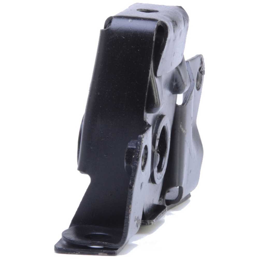 Automatic Transmission Mount Anchor 2715