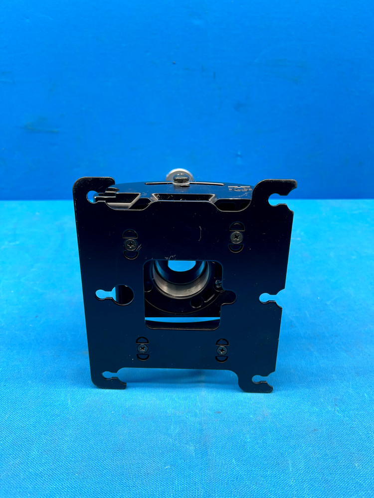 Chief RPM Projector Ceiling Mount 12" Pole CMS012