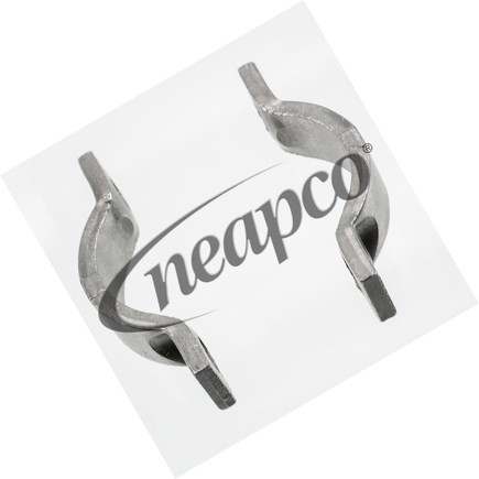 Neapco 72620 Universal Joint Strap