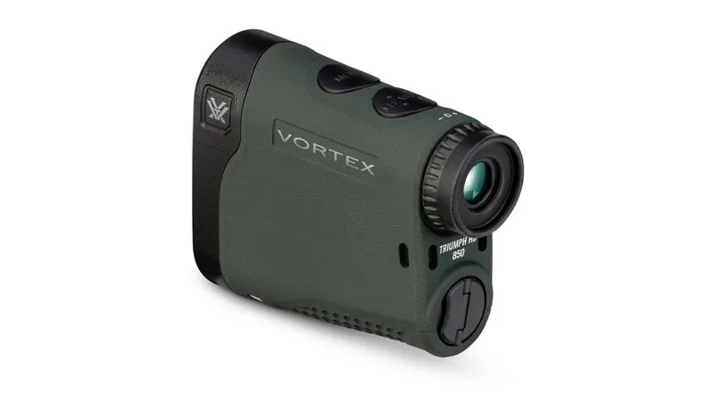 Vortex Optics Triumph HD 850 Laser Rangefinder LRF-TRI850