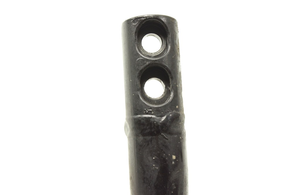 2000 Victory V92 Right Frame Bracket Brace 98-03