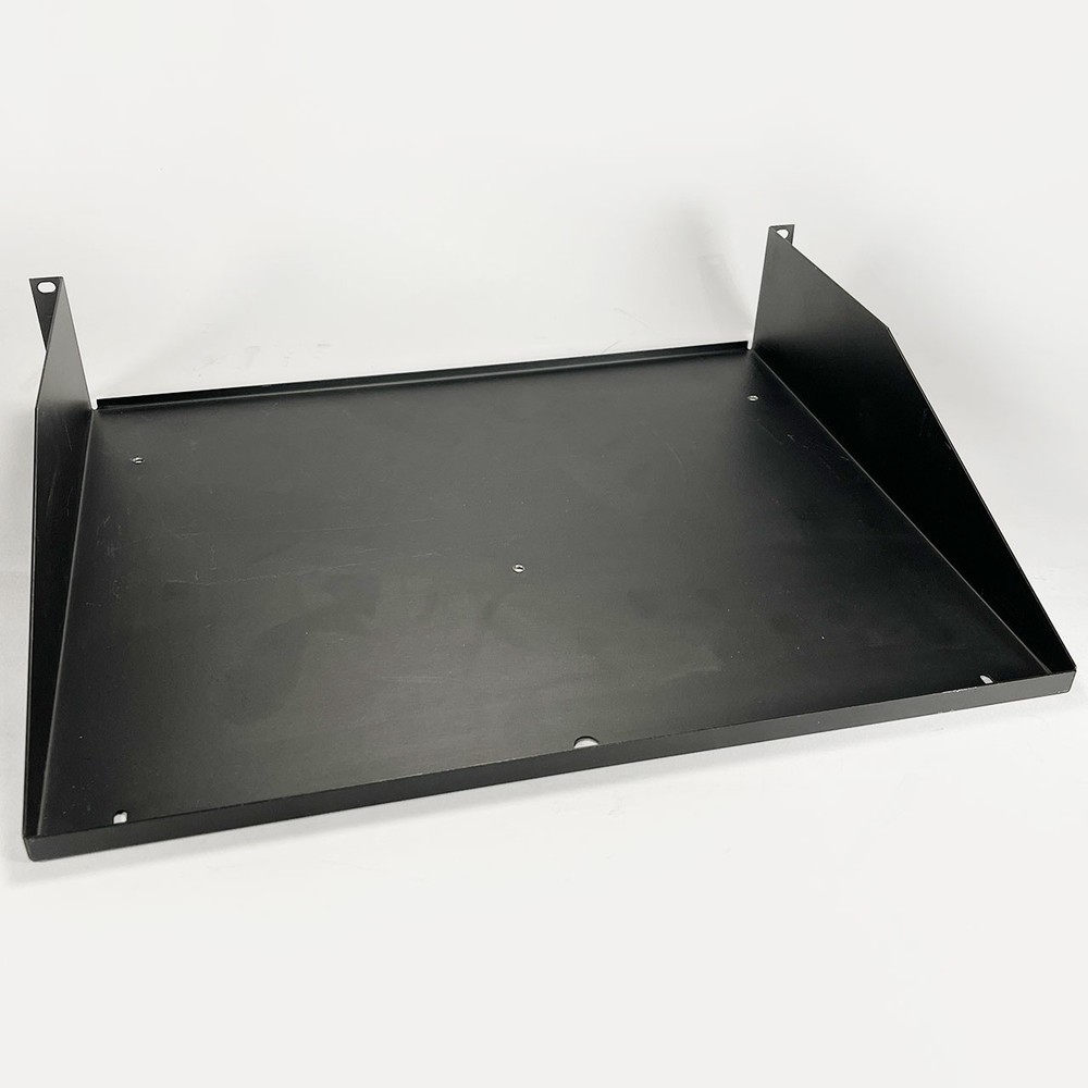 Middle Atlantic U2 Utility Rackshelf 14" deep
