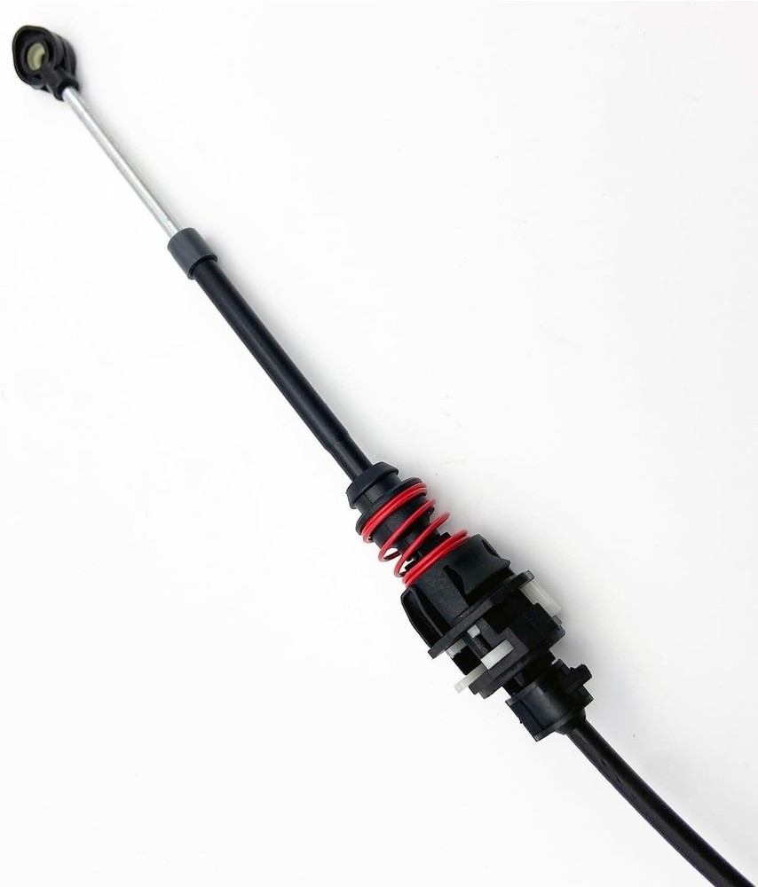 52107700AE Automatic Tasmission Shift Control Lever Cable Compatible with 200...