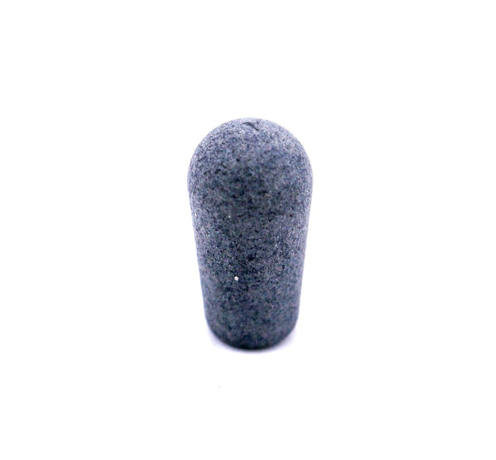 AGP ™ - Aged Relic Guitar Toggle Switch Tip #8142420