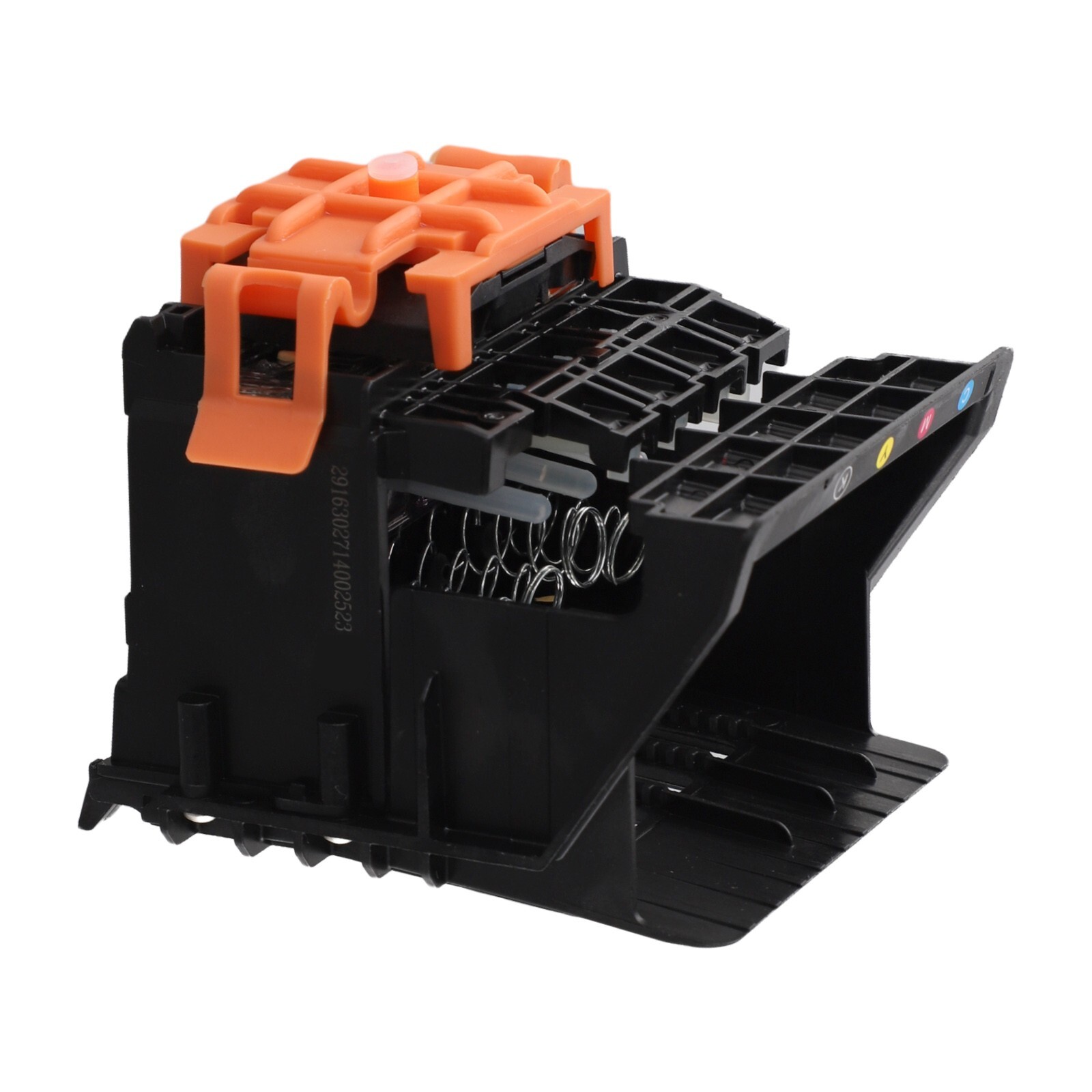 952 955 Printhead For HP Officejet Pro 8710/8216 7740 7720 8720,8730 8740 8210