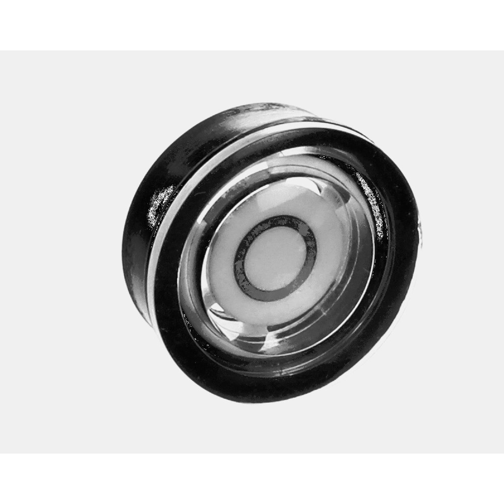 Globe X80B07- Genuine OEM Replacement Part