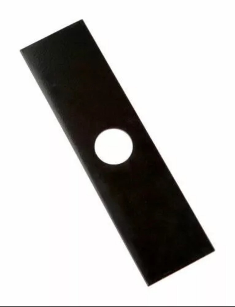 🆕 7.5 in. Replacement Edger Blade for TrimmerPlus Edger Attachment